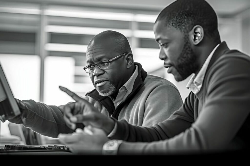 mentor, manager, student, apprentice, office, digital, data apprenticeship, global, conclusion, mentor, mentor, mentor, mentor, mentor