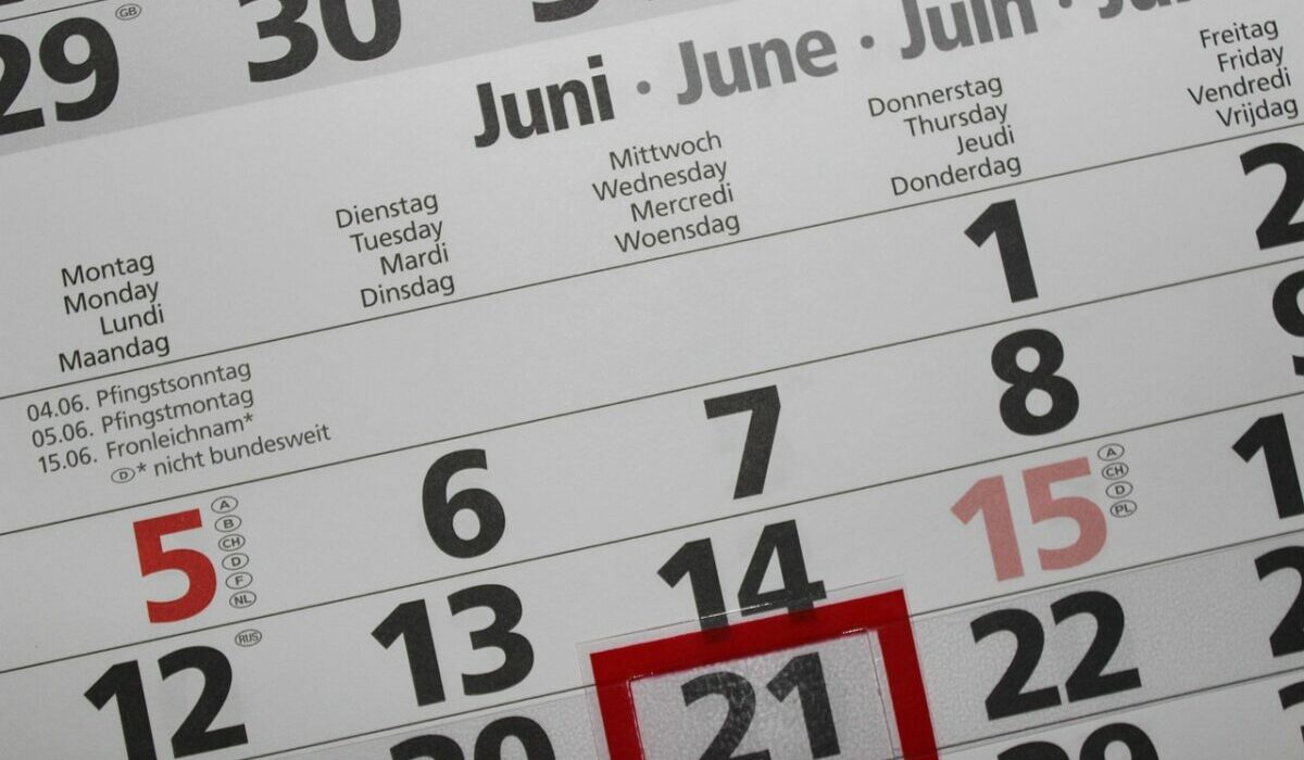 calendar, pay, number, year, date, june, week, plan, meeting, monthly, calendar, calendar, calendar, calendar, calendar