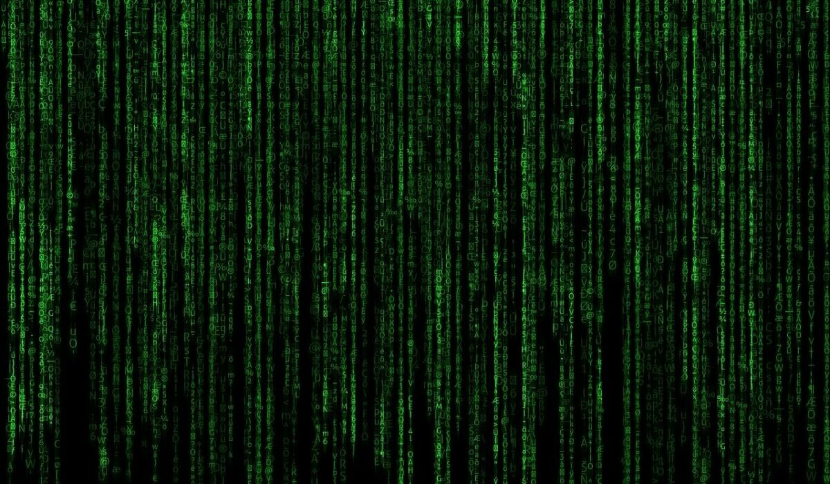 matrix, code, computer, pc, data, program, computer virus, programming, zoom background, coding, wallpaper, matrix, matrix, matrix, matrix, matrix, code, code, computer, computer, data, data, programming, coding, coding