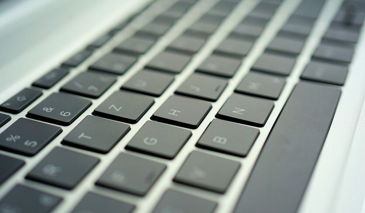 keyboard, computer, laptop, technology, keys, close up, communication, internet, digital, digital notebook, keyboard, keyboard, keyboard, keyboard, keyboard, computer, internet