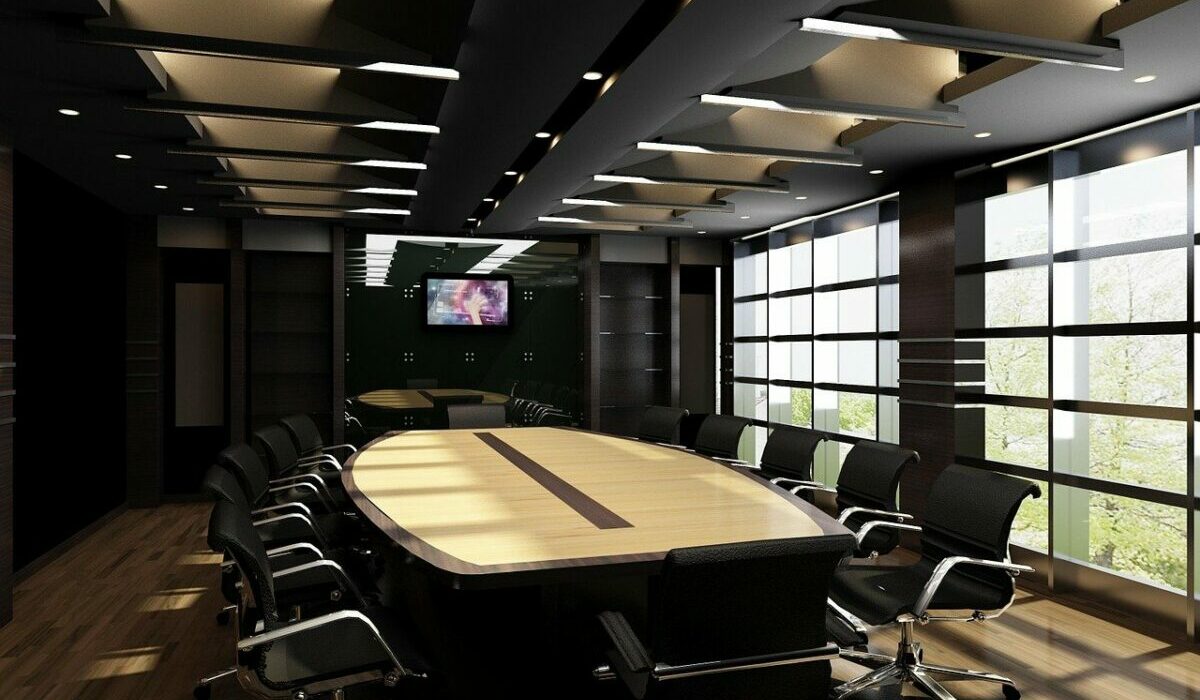 meeting room, conference room, interior design, office, conference, company, meeting room, meeting room, meeting room, meeting room, meeting room, conference room, conference room, conference room, conference room, office, office, office, conference, conference, company